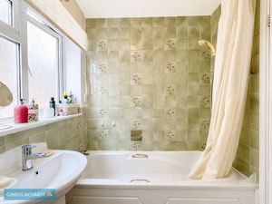 Bathroom- click for photo gallery
